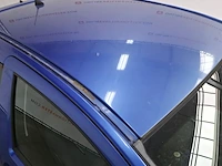 Personenauto, citroen, c2, 1.1i séduction, 2008 - afbeelding 24 van  73