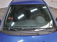 Personenauto, citroen, c2, 1.1i séduction, 2008 - afbeelding 25 van  73