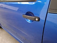 Personenauto, citroen, c2, 1.1i séduction, 2008 - afbeelding 28 van  73