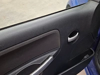 Personenauto, citroen, c2, 1.1i séduction, 2008 - afbeelding 30 van  73