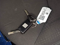 Personenauto, citroen, c2, 1.1i séduction, 2008 - afbeelding 31 van  73