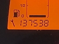 Personenauto, citroen, c2, 1.1i séduction, 2008 - afbeelding 37 van  73