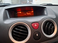 Personenauto, citroen, c2, 1.1i séduction, 2008 - afbeelding 39 van  73