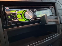 Personenauto, citroen, c2, 1.1i séduction, 2008 - afbeelding 40 van  73