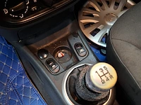 Personenauto, citroen, c2, 1.1i séduction, 2008 - afbeelding 41 van  73