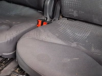 Personenauto, citroen, c2, 1.1i séduction, 2008 - afbeelding 48 van  73