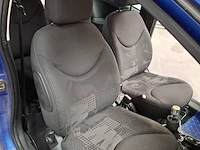Personenauto, citroen, c2, 1.1i séduction, 2008 - afbeelding 52 van  73