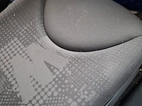 Personenauto, citroen, c2, 1.1i séduction, 2008 - afbeelding 53 van  73