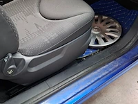 Personenauto, citroen, c2, 1.1i séduction, 2008 - afbeelding 54 van  73
