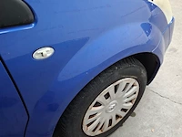 Personenauto, citroen, c2, 1.1i séduction, 2008 - afbeelding 45 van  73
