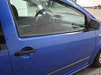 Personenauto, citroen, c2, 1.1i séduction, 2008 - afbeelding 56 van  73