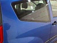 Personenauto, citroen, c2, 1.1i séduction, 2008 - afbeelding 67 van  73