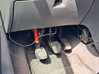 Personenauto, citroen, c2, 1.4i furio, grijs, 2005 - afbeelding 2 van  10