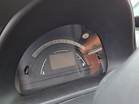 Personenauto, citroen, c2, 1.4i ligne ambiance, 2004 - afbeelding 3 van  12