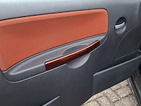 Personenauto, citroen, c2, 1.4i ligne ambiance, 2004 - afbeelding 4 van  12