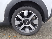 Personenauto, citroen, c3 1.2 puretech s&s business, 2020 - afbeelding 11 van  47