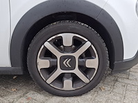 Personenauto, citroen, c3 1.2 puretech s&s business, 2020 - afbeelding 13 van  47