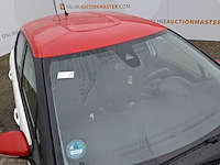 Personenauto, citroen, c3 1.2 puretech s&s business, 2020 - afbeelding 14 van  47