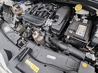 Personenauto, citroen, c3 1.2 puretech s&s business, 2020 - afbeelding 18 van  47