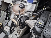 Personenauto, citroen, c3 1.2 puretech s&s business, 2020 - afbeelding 21 van  47