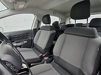 Personenauto, citroen, c3 1.2 puretech s&s business, 2020 - afbeelding 24 van  47