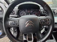Personenauto, citroen, c3 1.2 puretech s&s business, 2020 - afbeelding 25 van  47