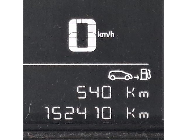 Personenauto, citroen, c3 1.2 puretech s&s business, 2020 - afbeelding 27 van  47