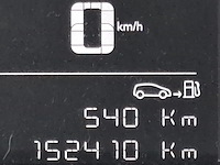 Personenauto, citroen, c3 1.2 puretech s&s business, 2020 - afbeelding 27 van  47