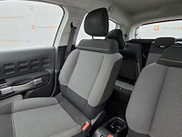 Personenauto, citroen, c3 1.2 puretech s&s business, 2020 - afbeelding 32 van  47