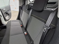 Personenauto, citroen, c3 1.2 puretech s&s business, 2020 - afbeelding 33 van  47