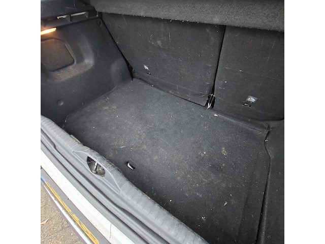 Personenauto, citroen, c3 1.2 puretech s&s business, 2020 - afbeelding 35 van  47