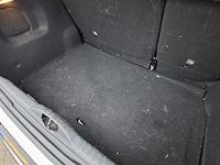 Personenauto, citroen, c3 1.2 puretech s&s business, 2020 - afbeelding 35 van  47