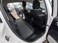 Personenauto, citroen, c3 1.2 puretech s&s business, 2020 - afbeelding 37 van  47