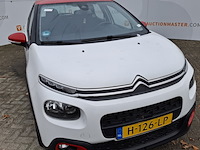 Personenauto, citroen, c3 1.2 puretech s&s business, 2020 - afbeelding 3 van  47