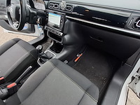 Personenauto, citroen, c3 1.2 puretech s&s business, 2020 - afbeelding 40 van  47