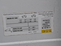 Personenauto, citroen, c3 1.2 puretech s&s business, 2020 - afbeelding 42 van  47