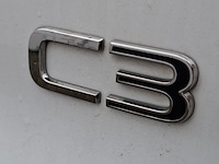 Personenauto, citroen, c3 1.2 puretech s&s business, 2020 - afbeelding 43 van  47