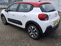 Personenauto, citroen, c3 1.2 puretech s&s business, 2020 - afbeelding 7 van  47