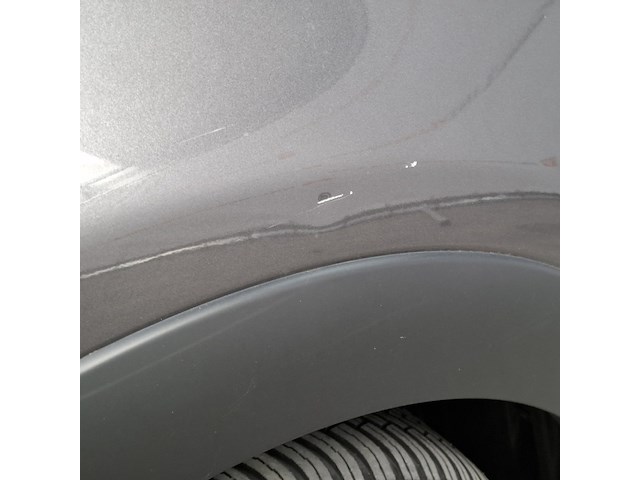 Personenauto, citroen, c3, 1.2 puretech s&s feel edition, 2019 - afbeelding 2 van  52