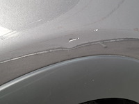 Personenauto, citroen, c3, 1.2 puretech s&s feel edition, 2019 - afbeelding 2 van  52