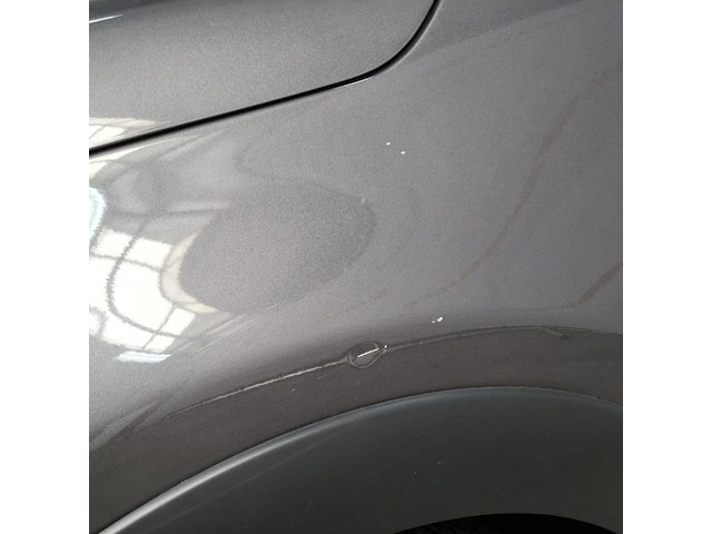 Personenauto, citroen, c3, 1.2 puretech s&s feel edition, 2019 - afbeelding 4 van  52