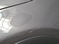 Personenauto, citroen, c3, 1.2 puretech s&s feel edition, 2019 - afbeelding 4 van  52