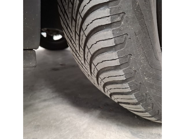 Personenauto, citroen, c3, 1.2 puretech s&s feel edition, 2019 - afbeelding 5 van  52