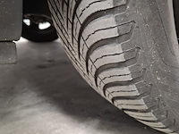 Personenauto, citroen, c3, 1.2 puretech s&s feel edition, 2019 - afbeelding 5 van  52