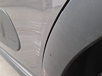 Personenauto, citroen, c3, 1.2 puretech s&s feel edition, 2019 - afbeelding 7 van  52