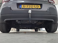 Personenauto, citroen, c3, 1.2 puretech s&s feel edition, 2019 - afbeelding 8 van  52