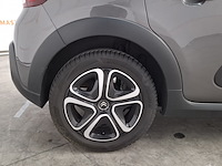 Personenauto, citroen, c3, 1.2 puretech s&s feel edition, 2019 - afbeelding 9 van  52
