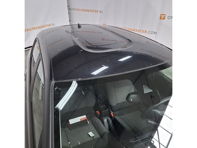 Personenauto, citroen, c3, 1.2 puretech s&s feel edition, 2019 - afbeelding 11 van  52