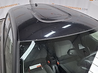 Personenauto, citroen, c3, 1.2 puretech s&s feel edition, 2019 - afbeelding 11 van  52