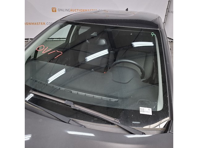 Personenauto, citroen, c3, 1.2 puretech s&s feel edition, 2019 - afbeelding 13 van  52